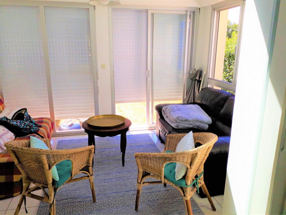 Ty Lisa - Spacieuse Maison De Village Paisible Proche Ville Et Plages - 5 Chambres - Kermorvan Киберон Экстерьер фото